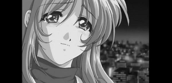 Watch This Exclusive Hentai Episode Anime Cartoon